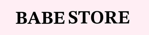Babestore